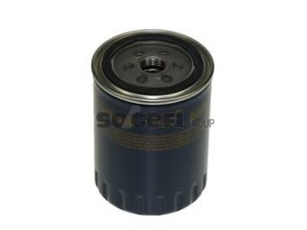 Purflux LS717