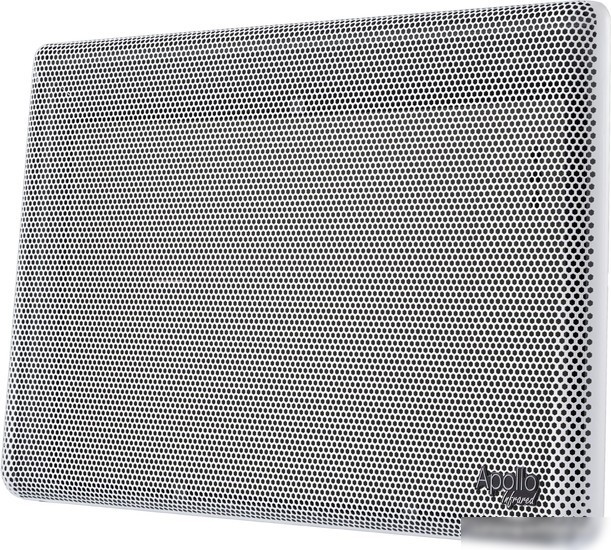 Инфракрасный обогреватель Ballu Apollo Infrared BIHP/A-2000