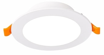 Точечный светильник ST Luce Fasum ST210.538.12