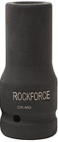 Головка слесарная RockForce RF-46510030