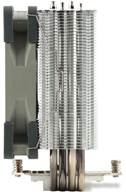 Кулер для процессора Thermalright Assassin Spirit 120