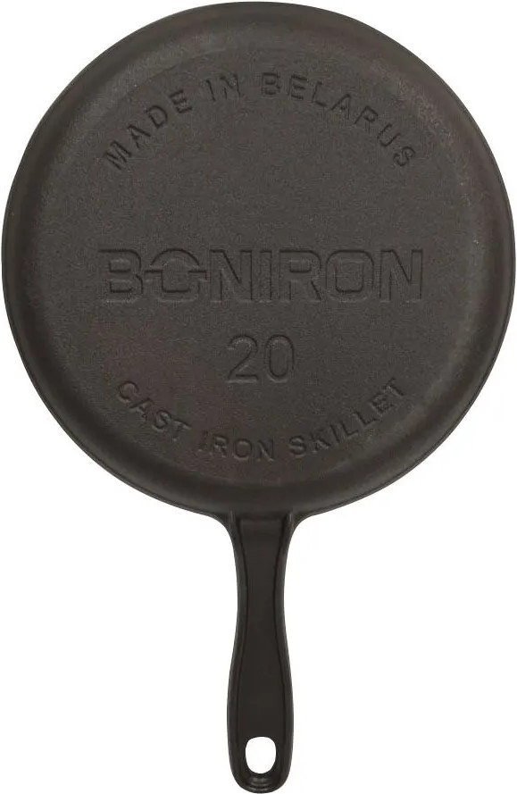 Блинная сковорода Boniron B200/15-1