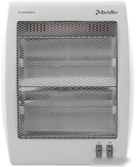 Инфракрасный обогреватель Ballu BHH/M-09N