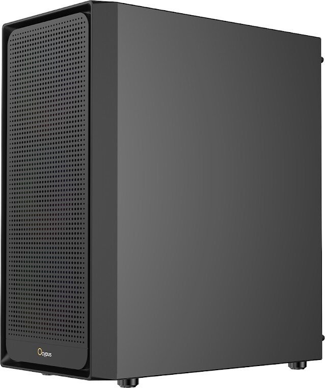 Компьютер HAFF Pulse BK63520