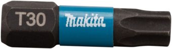 Набор бит Makita B-63694
