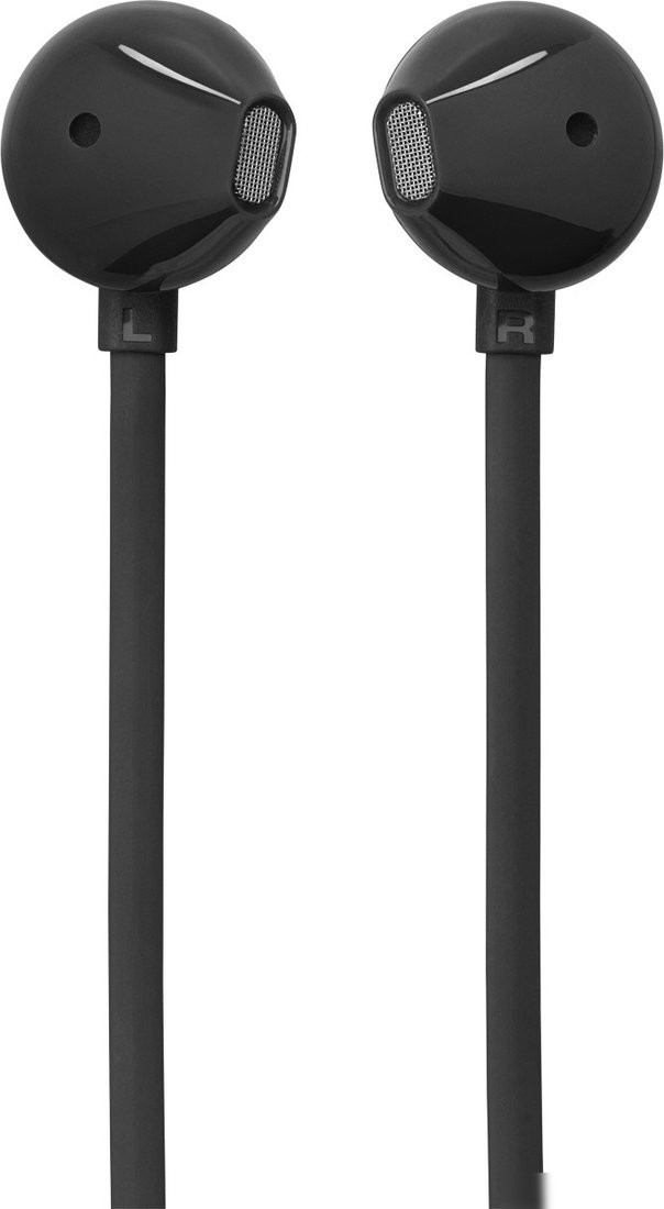 Наушники JBL Tune 305C (черный)