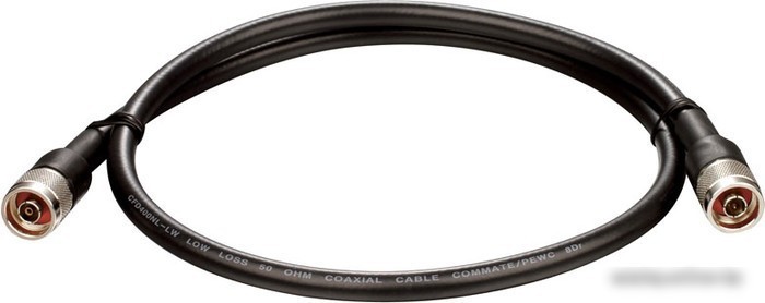 Кабель D-Link ANT70-CB1RN Кабель D-Link ANT70-CB1RN