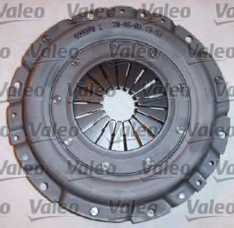 Valeo 826935