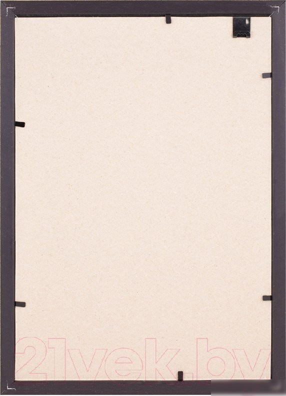 Фоторамка OfficeSpace №9 234015 (золото)