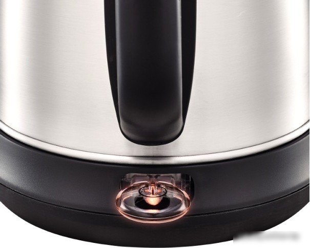 Чайник Tefal KI270D30