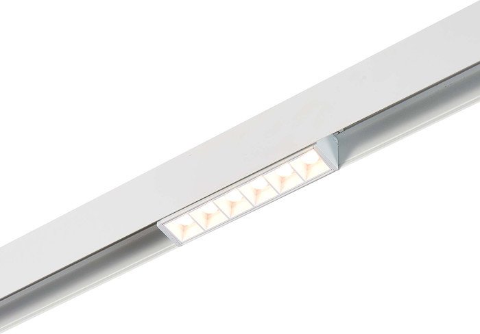 Светильник ST Luce Seide ST361.536.06