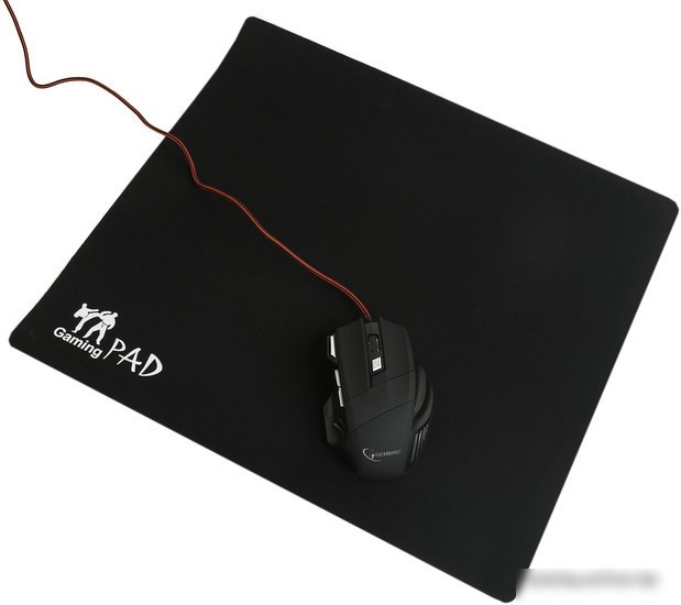 Коврик для мыши Gembird MP-GAME-S