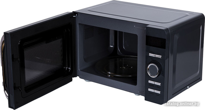 Микроволновая печь Pioneer MW230D
