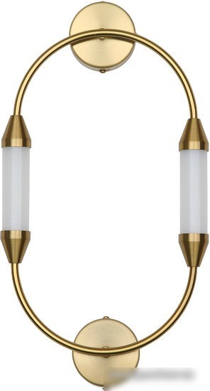 Бра ST Luce Olbia SL6004.301.02
