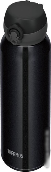 Термокружка Thermos JNL-754 PBK 750мл (черный)