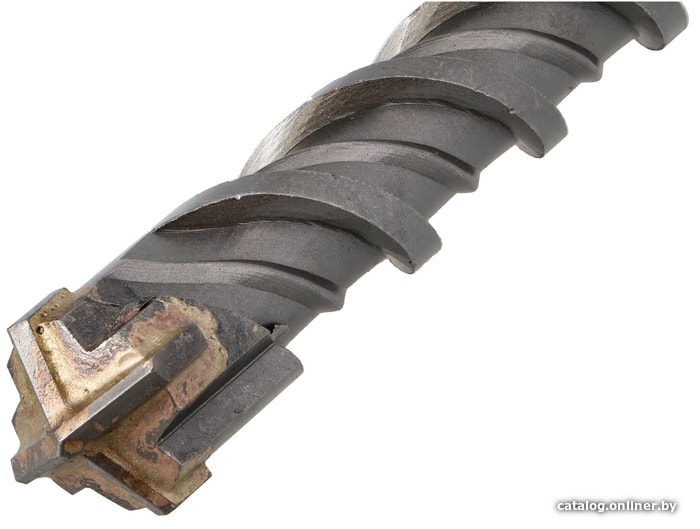 Бур Faster Tools 979