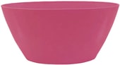 BigPlast Orchid Oval 34564 (розовый)