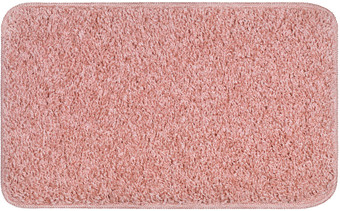 Коврик для ванной Shahintex Frizz Icarpet 60x100 829576 (пион 56)