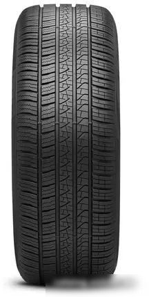 Всесезонные шины Pirelli Scorpion Zero All Season SUV 255/60R20 113V