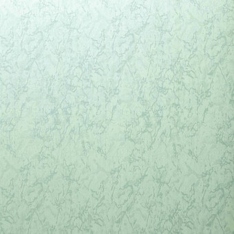 Рулонные шторы Lm Decor Жаккард LM 66-22 43x160