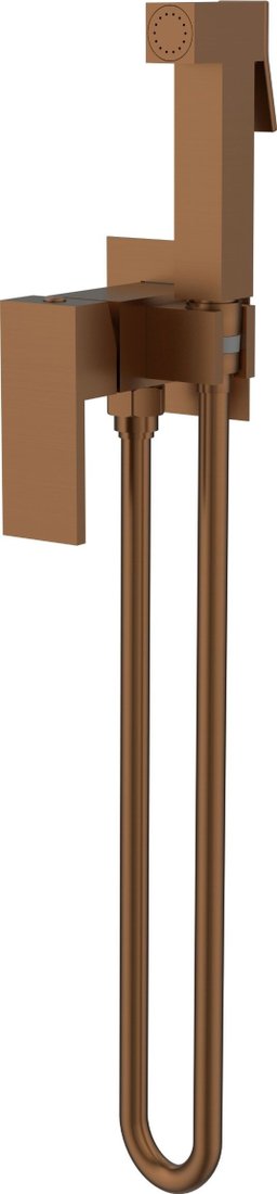 Гигиенический душ Vincea VHFW-102BC VHFW-102BC