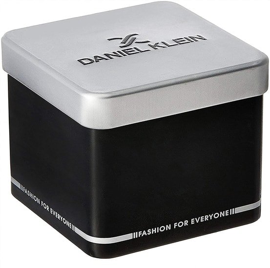 Наручные часы Daniel Klein DK12196-7