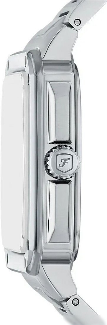 Наручные часы Fossil FS6121