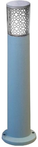 Садовый светильник Fumagalli Carlo Deco DR3.575.000.LXU1L