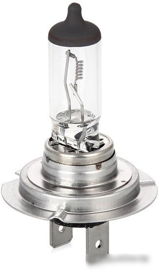 Галогенная лампа Philips H4 MasterDuty 1шт [13342MDC1]