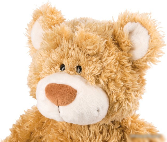 Классическая игрушка Nici Мишка 46508 (32 см)