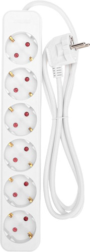 Удлинитель Rexant 13-4045