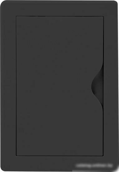Люк airRoxy 02-815agr 115х165мм