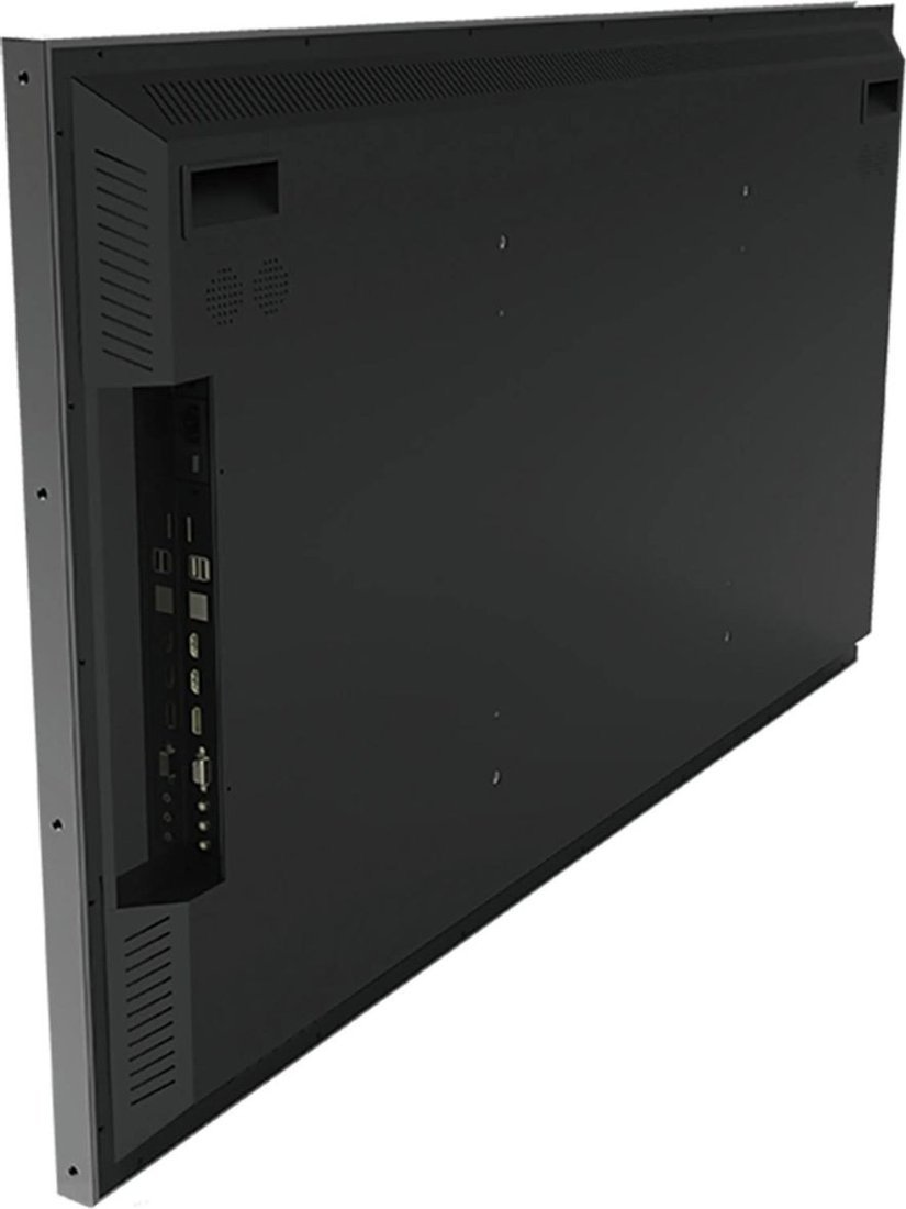 Информационная панель Dahua DHI-LM43-S400