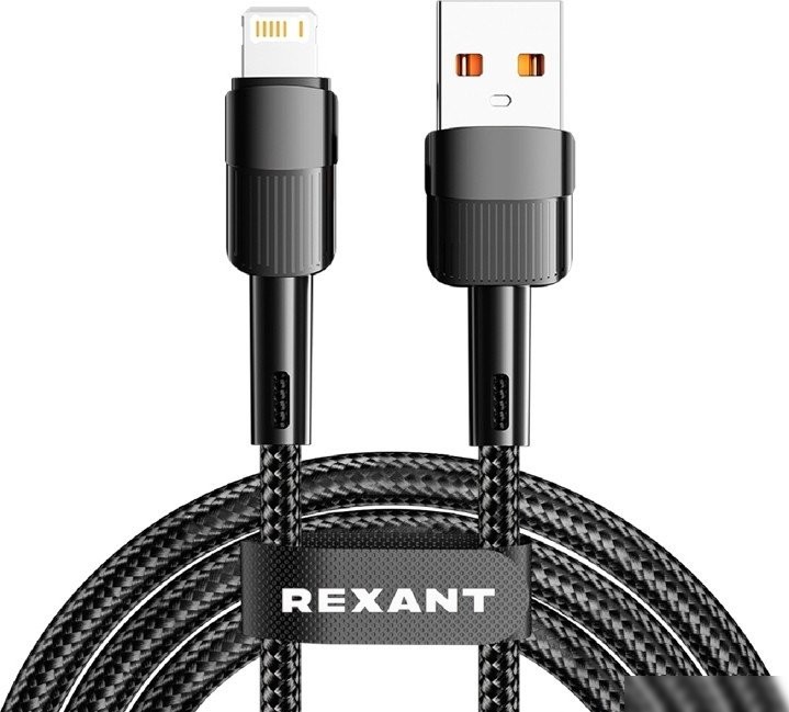 Кабель Rexant 18-7060