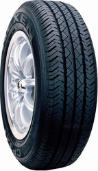 Автомобильные шины Roadstone CP321 205/65R16C 107/105R