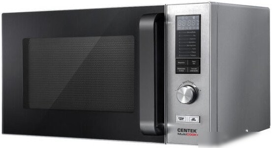 Микроволновая печь CENTEK CT-1567