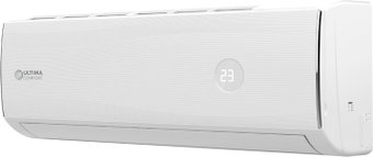 Кондиционер Ultima Comfort Exceed 2025 EXD-24PN