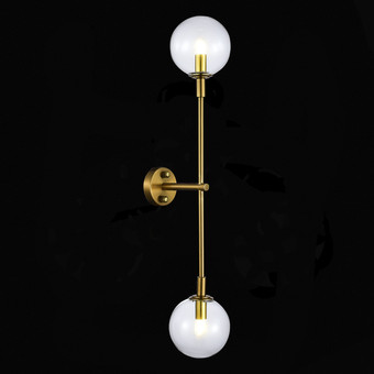 Бра ST Luce Chieti SL1506.201.02