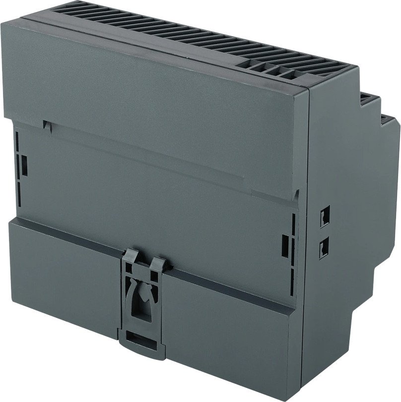 Блок питания Byled DRPX-150-48