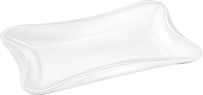 Блюдо Wilmax WL-992692/A