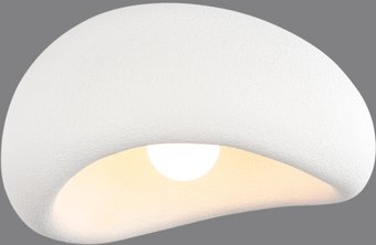 Подвесная люстра ST Luce SL1522.502.01