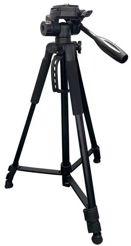 Штатив для измерительных приборов Condtrol H160