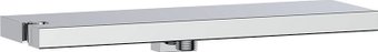 Полочка Vincea VSRC-41CH