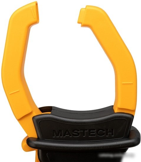 Токовые клещи Mastech MS2000G