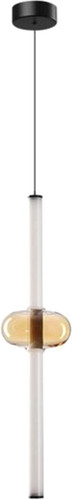 Подвесная люстра Arte Lamp Rigla A6838SP-12AM