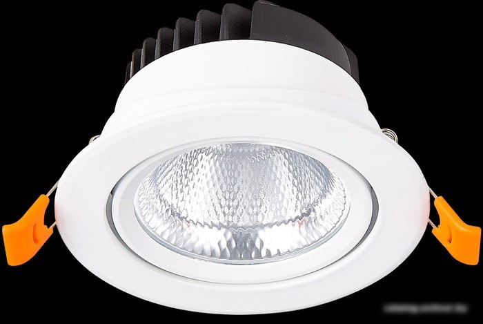 Точечный светильник ST Luce Miro ST211.538.10.36