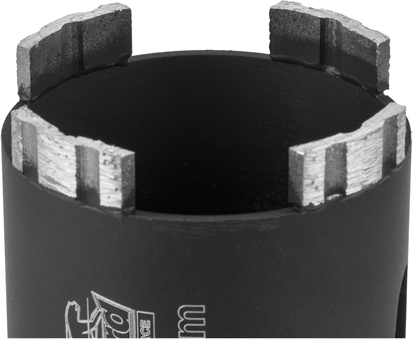 Коронка Gepard GP2079-68