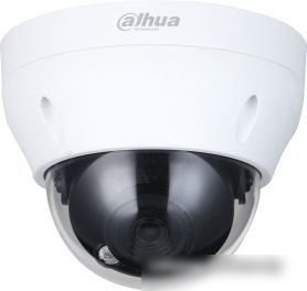 IP-камера Dahua DH-IPC-HDPW1230R1-ZS-S5