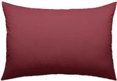 Спальная подушка Espera Home E Pillow ЕС-8811 50x70
