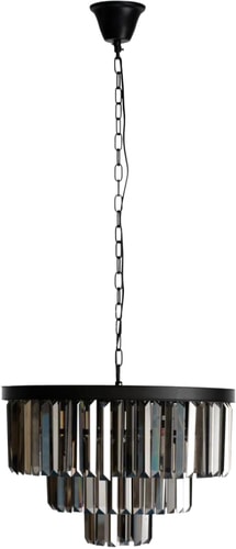 Подвесная люстра LOFT IT Prism 10018/500C